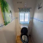 Mobil-home La Pointe 5 Pers 4 Etoiles Capbreton
